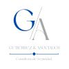 Gutierrez&Asociados Consultoria de Seguridad logo - Similar company to Seguralsa