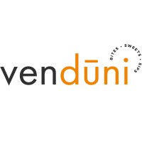 Venduni, Inc logo - Similar company to Hwga Group