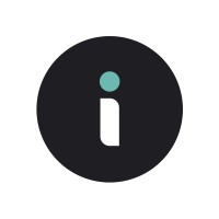 investanet logo - Similar company to Abby Design Studio