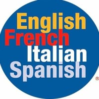 Idiomas Ruge logo - Similar company to International Aviation Training Services