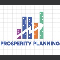 Prosperity Planning PLLC logo - Similar company to Prosperity Planning Inc