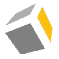 SILVER CUBE GROUP logo - Similar company to Milenium-It Mariusz Lemiszka