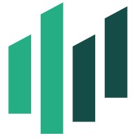Vantog Growth Partner logo - Similar company to Style + Code