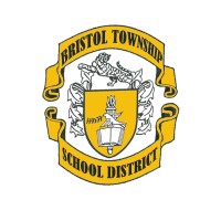 Bristol Township School District logo - Similar company to Neshaminy School District