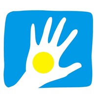 Ostéopathes de France logo - Similar company to Cfro