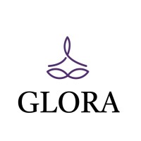 GloraApp logo - Similar company to وجهة - Wijha