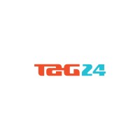 TAG24, Inc logo - Similar company to Ppi Media