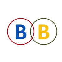 BB Business Consulting logo - Similar company to Ncci - Nordic Chamber Of Commerce And Industry In Bangladesh