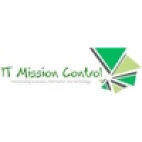 IT Mission Control