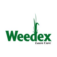 Weedex Lawn Care logo - Similar company to Vegclear™