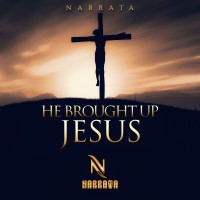Narrata2011 logo - Similar company to Gwizdom