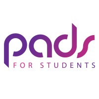 Padsforstudents.Co.Uk