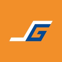 Seatrade logo - Similar company to Hanzevast