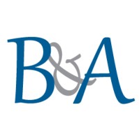 Burand & Associates, LLC logo - Similar company to Agency Cfo