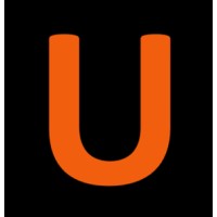 UCMU Machine Tools logo - Similar company to Umb Macchine Utensili