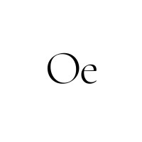 Oearth Studio logo - Similar company to Agentur Ventrella