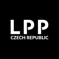 LPP Czech Republic logo - Similar company to Antim Plus S.R.O.