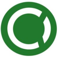 Cal Poly Pomona Center for Customer Insights and Digital Marketing (CCIDM) logo - Similar company to Laughtale Media