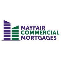Mayfair Commercial Mortgages Ltd logo - Similar company to Home Demolitions