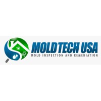 Mold Tech USA, LLC logo - Similar company to Mold Agent Inc