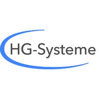 HG Systeme e. K. logo - Similar company to Hf Human Factor Gmbh