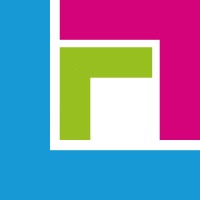 RAHMER Zeitarbeit GmbH logo - Similar company to Timework