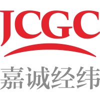JCGC嘉诚经纬 logo - Similar company to 嘉诚经纬-Jcgc