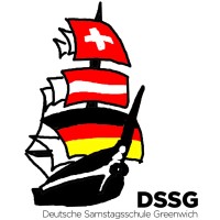 Deutsche Samstagsschule Greenwich / German Saturday School Greenwich (Cic)