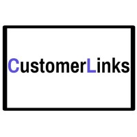 customerlinks logo - Similar company to Jcd - Mentorship And Placement