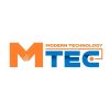 Mtec Academy logo - Similar company to Mtec Software