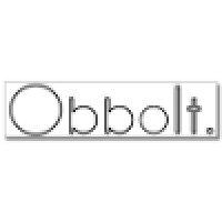 Obbolt