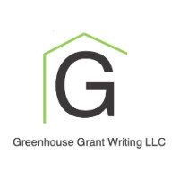 Greenhouse Grant Writing LLC logo - Similar company to Tissue-Grown Corporation