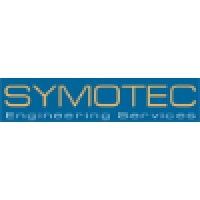 Symotec LLC