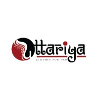 Uttariya logo - Similar company to Client Alchemy