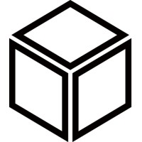 Factory In The Box