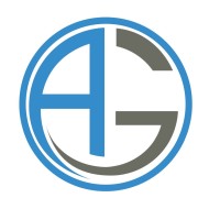 AGS logo - Similar company to Metaskills