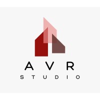 AVR Studio - Arquitetura + Design de Varejo logo - Similar company to Damásio Educacional