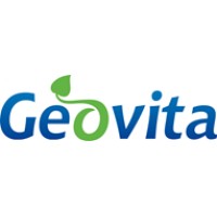 Geovita S.A logo - Similar company to Warsaw Styles