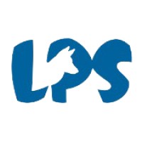 Lullaby Pet Sitters logo - Similar company to Ambercrest Construction
