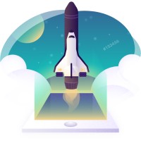 ioLab logo - Similar company to Skysite