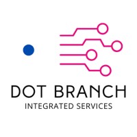 Dot Branch
