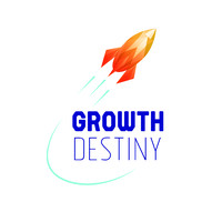 Growth Destiny logo - Similar company to Growth By Export, Inc.