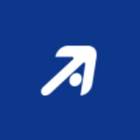 Selinca AV (Italian Institutional Market) logo - Similar company to Selinca Sgiic, S.A.