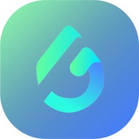 Mutual Dao Inc. logo - Similar company to Onellama