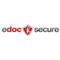Edocsecure, Inc.