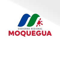 Gobierno Regional de Moquegua logo - Similar company to Envequ