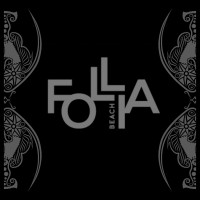 Folliabeach logo - Similar company to Robotic Space S.R.L