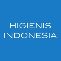 PT Higienis Indonesia logo - Similar company to Blueair