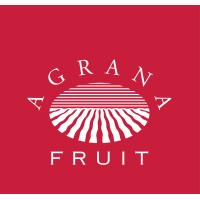 AGRANA Fruit logo - Similar company to Dirafrost Frozen Fruit Industry