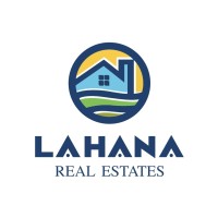 LAHANA ltd. logo - Similar company to Bets Bg